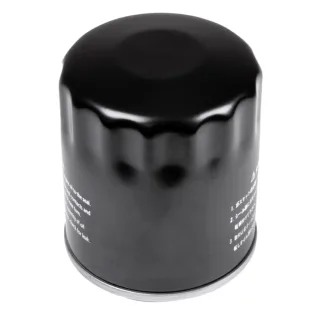 Febi ?lfilter Alfa Chevrolet Chrysler Dodge Jeep Lancia MG Opel
