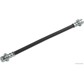 Jakoparts Bremsschlauch hinten Honda Civic 7 1,6