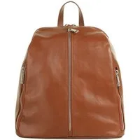 echt Leder, Made in Italy