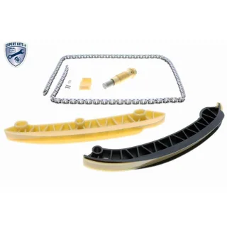 Vaico Steuerkettensatz Mercedes V30-10016-BEK