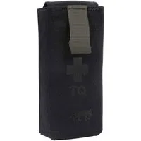 Tasmanian Tiger Erste-Hilfe-Set TT Tourniquet Pouch II Schwarz