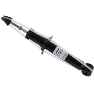 Sachs Gas Sto?d?mpfer hinten Nissan Almera 1 N15 280953