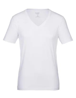 XXL