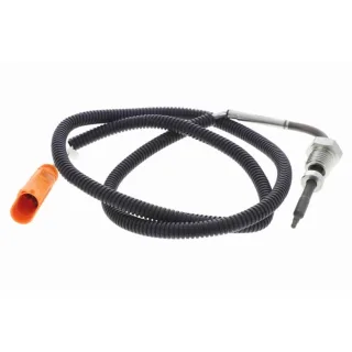 Vemo Sensor f?r Abgastemperatur Audi A4 A6 VW Multivan Transporter