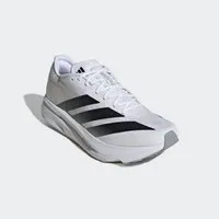adidas Performance ADIZERO SL2 M Laufschuh mit Lightstrike-Sohle