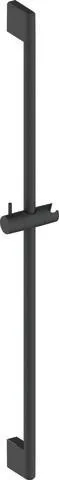 Duravit Brausestange Schwarz Matt 900x100x70 mm - UV0600004046 UV0600004046