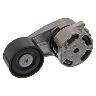 Febi Riemenspanner f?r Keilrippenriemen BMW 1er F20 3er F30