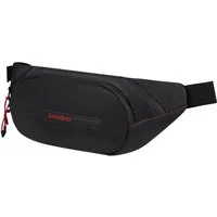 Samsonite Bauchtasche ECODIVER, Bauchtasche Gürteltasche Hüfttasche
