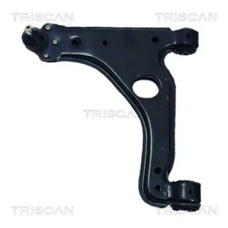 Triscan Querlenker vorne links Opel Astra Vectra Zafira