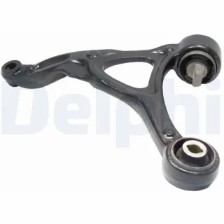 Delphi Querlenker vorne links Volvo Xc90