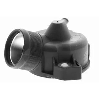 Vemo Thermostat Daewoo Mercedes Renault Ssangyong