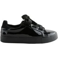 Next Retro-Schnürsneaker für die Schule Schnürschuh (1-tlg)