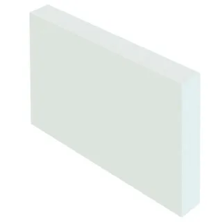 Schedel Multistar Extrazubehör SH30005 A 10, 10x74,5x55,5cm