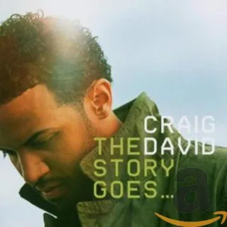 The Story Goes ...