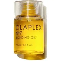 Olaplex Haaröl Olaplex 7 Bonding Oil – Pflege, Schutz & Glanz für jedes Haar