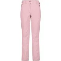 CMP Skihose CMP Damen Skihose Woman Pant 3W20636