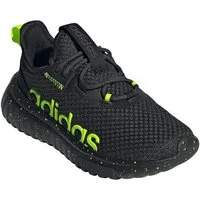 adidas Performance Kaptir 4.0 K Sneaker