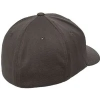 Flexfit Flex Cap Flexfit Unisex Cool & Dry Sport Cap