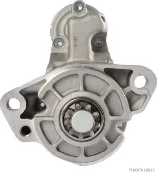 HERTH&BUSS Starter - 42024050