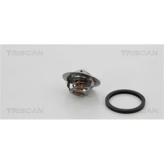 Triscan Thermostat Citroen Fiat Lancia Peugeot 862011482