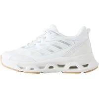 Next Schlupf-Sneaker mit elastischen Schnürsenkeln Sneaker (1-tlg)