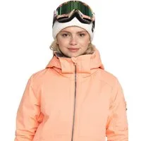 Roxy Snowboardjacke Meade