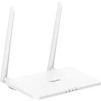 Gateway DTU-Pro-S WIFI, 0% weiß, 0% MWST, für Wechselrichter HMS und HMT