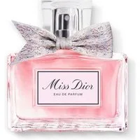 Dior Eau de Parfum Miss Dior