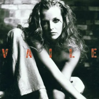Vaile