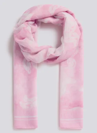 RABE - Powder Rose mandelbluete - Gr. - ONE