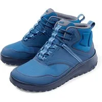 BÄR TrailLite Tex Outdoorschuh 100% Zehenfreiheit