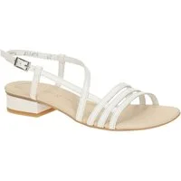 Paul Green 7621-199 Sandalette