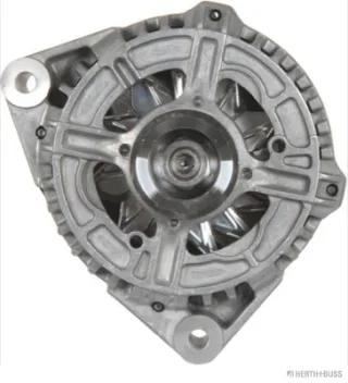 HERTH&BUSS Generator, 14 V, 120 A - 32042540