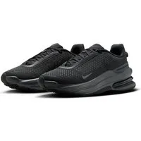 Nike Sportswear W AIR ZOOM UPTURN SC Sneaker