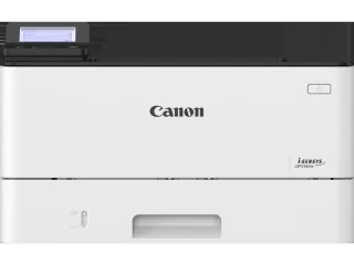 Canon i-SENSYS LBP236dw | 5162c006 | Drucker - s/w