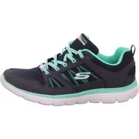 Summits Sneaker