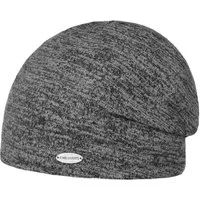 chillouts Beanie (1-St) Mütze Oversize