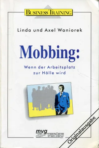 Mobbing