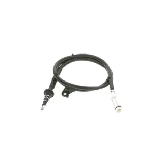 Bosch Handbremsseil hinten Volvo S60 V70