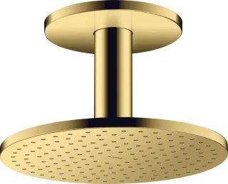 Hansgrohe Kopfbrause 250 2jet Axor 35297990