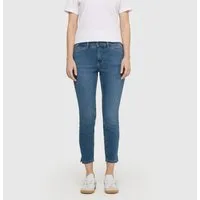 MAC 5-Pocket-Jeans MAC JEANS - DREAM SUMMER, DREAM Wonder light Denim