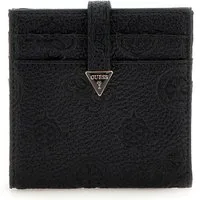 Guess Kartenetui Tab Card Case