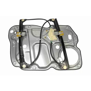 Vaico Fensterheber vorne rechts VW Caddy