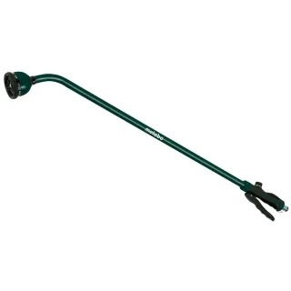 Metabo Gießstab GS 10 - 0903063130