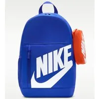 Nike Rucksack Y NK ELMNTL BKPK SHOEBOX, Für Kinder und Jugendliche