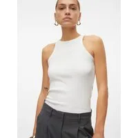 Vero Moda Tanktop VMCHLOE SHORT TANK TOP JRS NOOS
