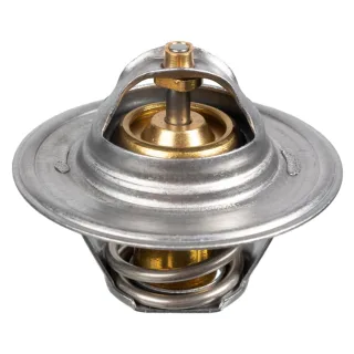 Febi Thermostat Audi Seat Skoda VW 17910