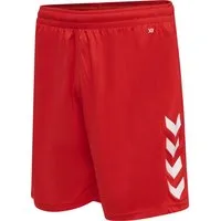 hummel Trainingshose hmlCORE XK Poly Shorts