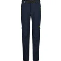 CMP Outdoorhose CMP Jungen Wanderhose