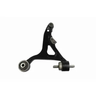 Vaico Querlenker vorne rechts Volvo S60 V70 V95-0261